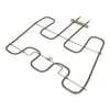 Hotpoint Cooker & Hob Heating Element Uppe R 2200W 240V Pyro - Image 3