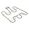 Hotpoint Cooker & Hob Heating Element Uppe R 2200W 240V Pyro - Image 4