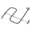 Hotpoint Cooker & Hob Heating Element Uppe R 2200W 240V Pyro - Image 5