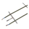 Hotpoint Cooker & Hob Heating Element Uppe R 2200W 240V Pyro - Image 6