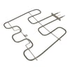 Hotpoint Cooker & Hob Heating Element Uppe R 2200W 240V Pyro - Image 8