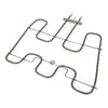 Hotpoint Cooker & Hob Heating Element Uppe R 2200W 240V Pyro - Image 9