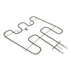 Hotpoint Cooker & Hob Heating Element Uppe R 2200W 240V Pyro - Image 10