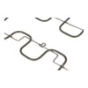 Hotpoint Cooker & Hob Heating Element Uppe R 2200W 240V Pyro - Image 11
