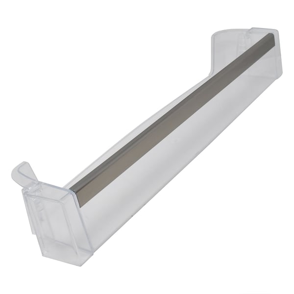 Door Bottle Shelf 