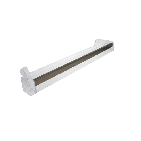Dairy Shelf Rack 
