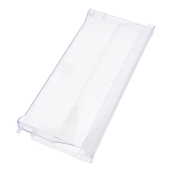 Top Compartment Front Flap Handle 