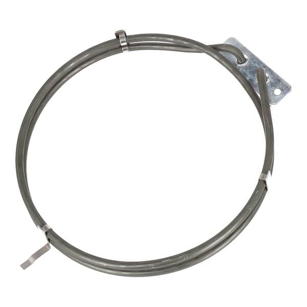 Round Heating Element 1800W