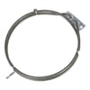 Hotpoint Cooker & Hob Round Heating Element 1800W - Image 1
