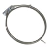 Hotpoint Cooker & Hob Round Heating Element 1800W - Image 2