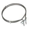 Hotpoint Cooker & Hob Round Heating Element 1800W - Image 3