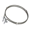 Hotpoint Cooker & Hob Round Heating Element 1800W - Image 4