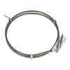 Hotpoint Cooker & Hob Round Heating Element 1800W - Image 5