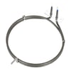 Hotpoint Cooker & Hob Round Heating Element 1800W - Image 6