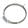 Hotpoint Cooker & Hob Round Heating Element 1800W - Image 7