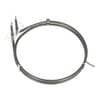 Hotpoint Cooker & Hob Round Heating Element 1800W - Image 8
