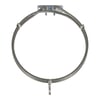 Hotpoint Cooker & Hob Round Heating Element 1800W - Image 9