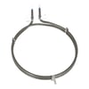 Hotpoint Cooker & Hob Round Heating Element 1800W - Image 10