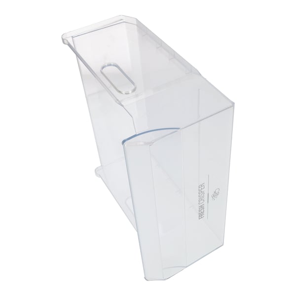 Crisper Drawer