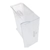 Hotpoint Fridge & Freezer Crisper Drawer - Image 1