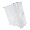 Hotpoint Fridge & Freezer Crisper Drawer - Image 2