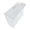 Hotpoint Fridge & Freezer Crisper Drawer - Image 3