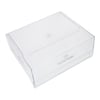 Hotpoint Fridge & Freezer Crisper Drawer - Image 6