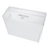 Hotpoint Fridge & Freezer Crisper Drawer - Image 7