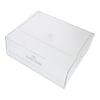 Hotpoint Fridge & Freezer Crisper Drawer - Image 8