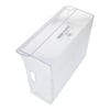 Hotpoint Fridge & Freezer Crisper Drawer - Image 9