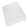Hotpoint Fridge & Freezer Crisper Drawer - Image 10