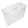 Hotpoint Fridge & Freezer Crisper Drawer - Image 11
