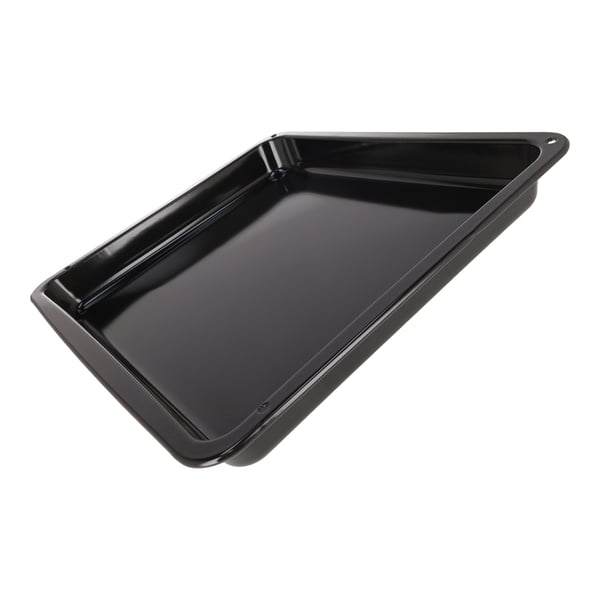 Enamel Baking Tray 