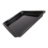 AEG Cooker & Hob Enamel Baking Tray - Image 1