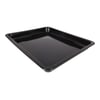 AEG Cooker & Hob Enamel Baking Tray - Image 2
