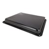 AEG Cooker & Hob Enamel Baking Tray - Image 3