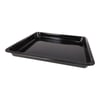 AEG Cooker & Hob Enamel Baking Tray - Image 4