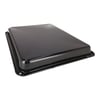 AEG Cooker & Hob Enamel Baking Tray - Image 5