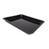 AEG Cooker & Hob Enamel Baking Tray - Image 6