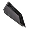 AEG Cooker & Hob Enamel Baking Tray - Image 7
