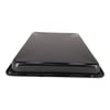 AEG Cooker & Hob Enamel Baking Tray - Image 8