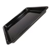 AEG Cooker & Hob Enamel Baking Tray - Image 9