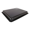 AEG Cooker & Hob Enamel Baking Tray - Image 10