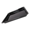 AEG Cooker & Hob Enamel Baking Tray - Image 11