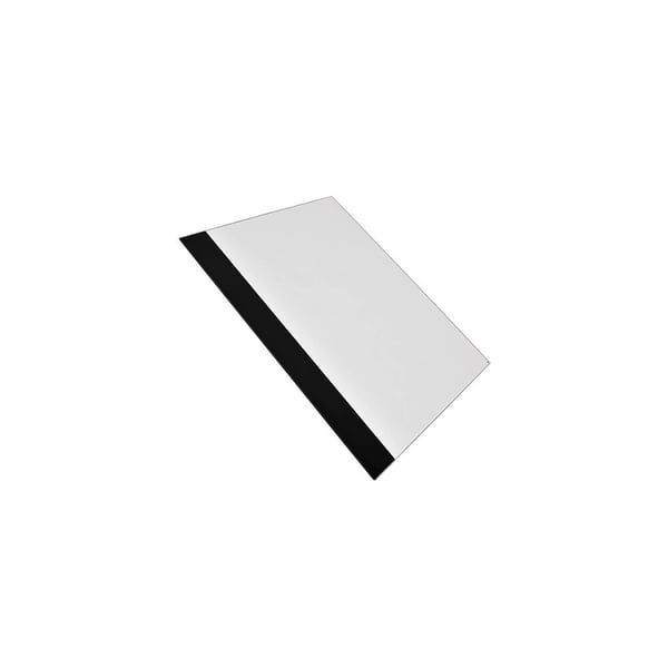 Inner Door Glass