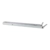 Whirlpool Microwave Door Hinges x 2 - Image 1