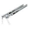 Whirlpool Microwave Door Hinges x 2 - Image 5