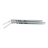 Whirlpool Microwave Door Hinges x 2 - Image 7