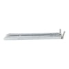 Whirlpool Microwave Door Hinges x 2 - Image 8
