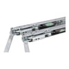 Whirlpool Microwave Door Hinges x 2 - Image 9